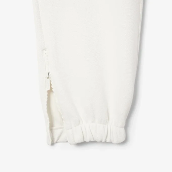 Pantaloni della tuta da donna Piqua