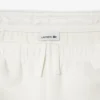 Pantaloni della tuta da donna Piqua