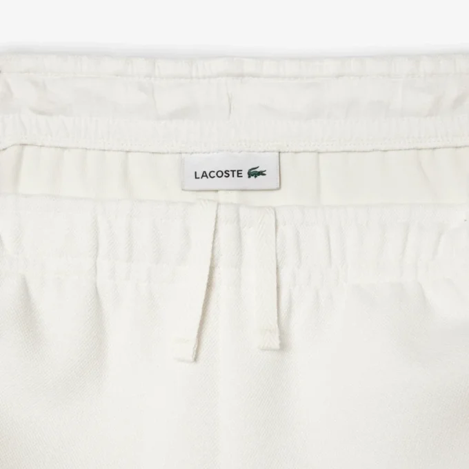 Pantaloni della tuta da donna Piqua