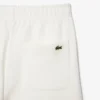 Pantaloni della tuta da donna Piqua