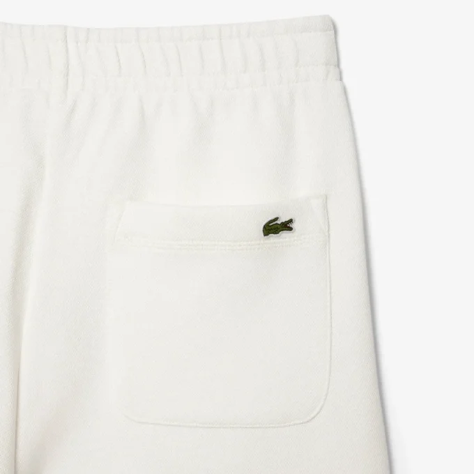 Pantaloni della tuta da donna Piqua