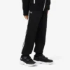 Pantaloni della tuta da sport per ragazzi con dettagli a righe Pantaloni della tuta da sport per ragazzi con dettagli a righe