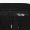 Pantaloni della tuta da sport per ragazzi con dettagli a righe Pantaloni della tuta da sport per ragazzi con dettagli a righe