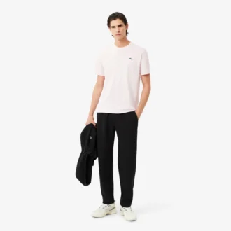 Pantaloni della tuta da uomo leggeri
