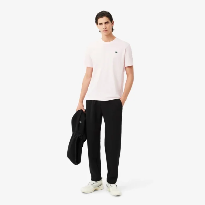 Pantaloni della tuta da uomo leggeri Pantaloni della tuta da uomo leggeri