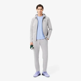 Pantaloni della tuta da uomo leggeri