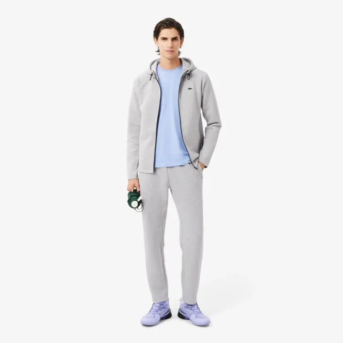 Pantaloni della tuta da uomo leggeri Pantaloni della tuta da uomo leggeri