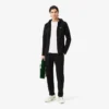 Pantaloni della tuta da uomo leggeri Pantaloni della tuta da uomo leggeri