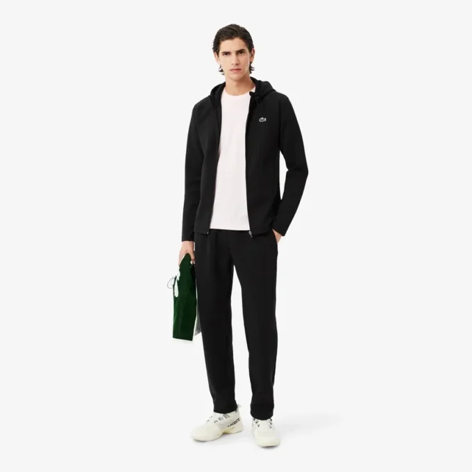 Pantaloni della tuta da uomo leggeri Pantaloni della tuta da uomo leggeri