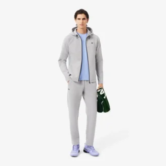 Pantaloni della tuta da uomo leggeri