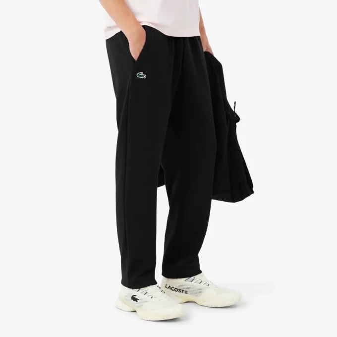 Pantaloni della tuta da uomo leggeri Pantaloni della tuta da uomo leggeri