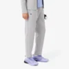 Pantaloni della tuta da uomo leggeri Pantaloni della tuta da uomo leggeri
