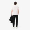 Pantaloni della tuta da uomo leggeri Pantaloni della tuta da uomo leggeri
