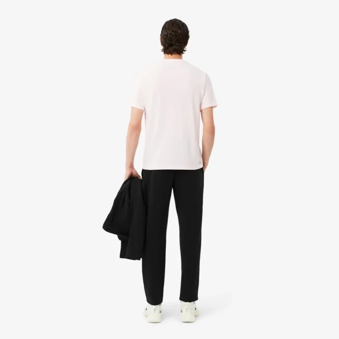 Pantaloni della tuta da uomo leggeri Pantaloni della tuta da uomo leggeri