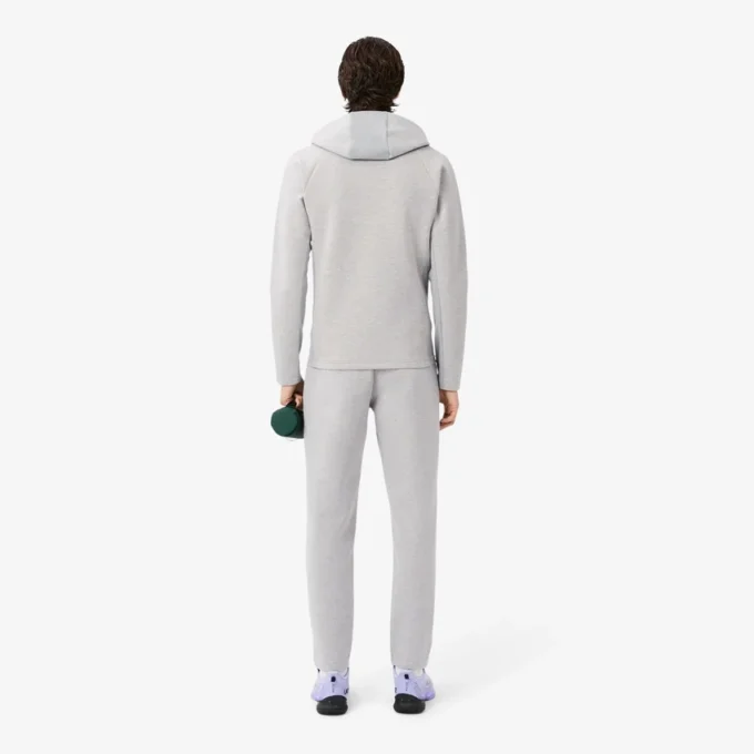 Pantaloni della tuta da uomo leggeri Pantaloni della tuta da uomo leggeri