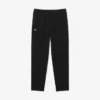 Pantaloni della tuta da uomo leggeri Pantaloni della tuta da uomo leggeri