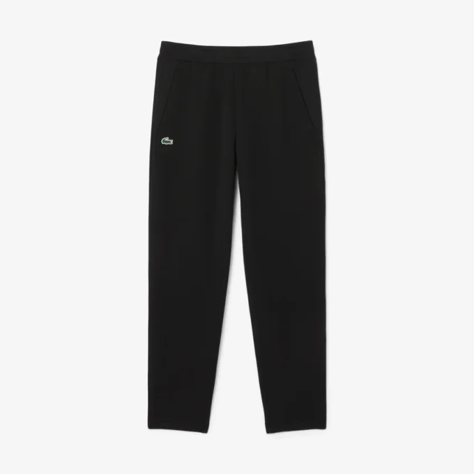 Pantaloni della tuta da uomo leggeri Pantaloni della tuta da uomo leggeri