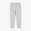Pantaloni della tuta da uomo leggeri Pantaloni della tuta da uomo leggeri