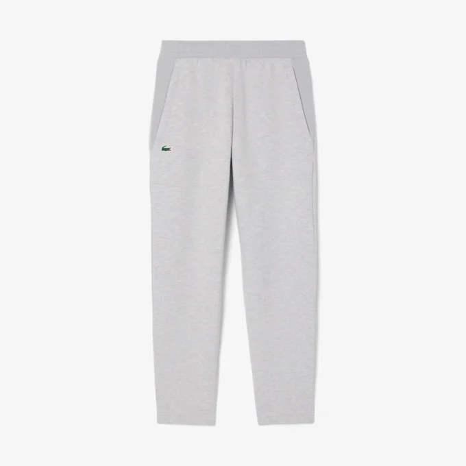 Pantaloni della tuta da uomo leggeri Pantaloni della tuta da uomo leggeri