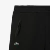 Pantaloni della tuta da uomo leggeri Pantaloni della tuta da uomo leggeri