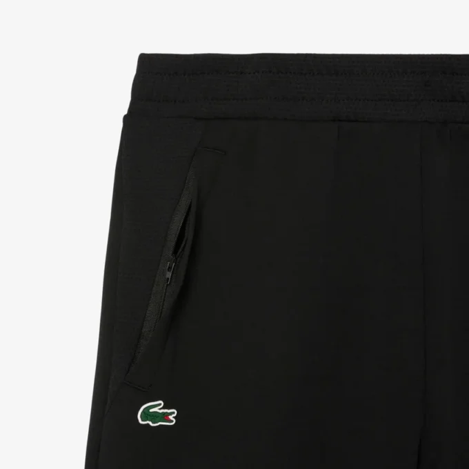 Pantaloni della tuta da uomo leggeri Pantaloni della tuta da uomo leggeri
