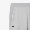 Pantaloni della tuta da uomo leggeri Pantaloni della tuta da uomo leggeri