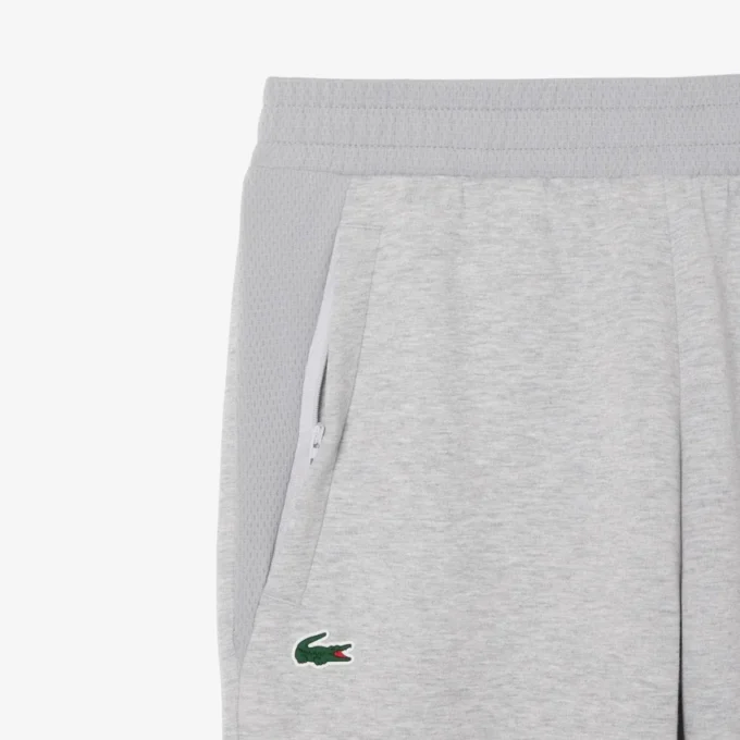 Pantaloni della tuta da uomo leggeri Pantaloni della tuta da uomo leggeri
