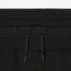 Pantaloni della tuta da uomo leggeri Pantaloni della tuta da uomo leggeri