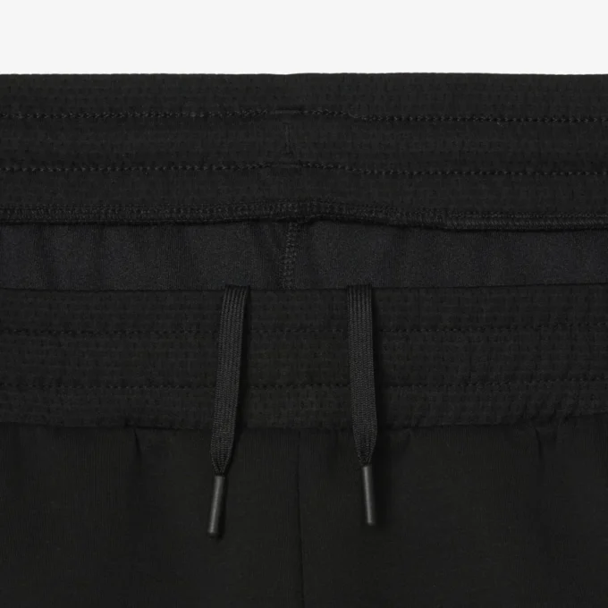 Pantaloni della tuta da uomo leggeri Pantaloni della tuta da uomo leggeri
