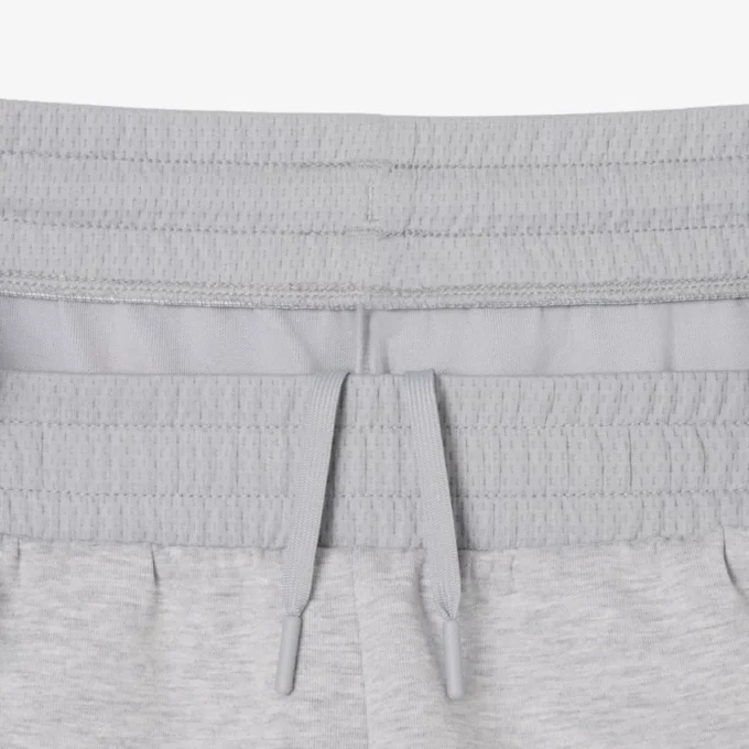 Pantaloni della tuta da uomo leggeri Pantaloni della tuta da uomo leggeri