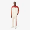 Pantaloni della tuta da uomo leggeri e idrorepellenti Pantaloni della tuta da uomo leggeri e idrorepellenti