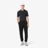 Pantaloni della tuta da uomo leggeri e idrorepellenti Pantaloni della tuta da uomo leggeri e idrorepellenti