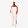 Pantaloni della tuta da uomo leggeri e idrorepellenti Pantaloni della tuta da uomo leggeri e idrorepellenti
