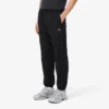 Pantaloni della tuta da uomo leggeri e idrorepellenti Pantaloni della tuta da uomo leggeri e idrorepellenti