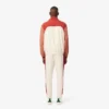 Pantaloni della tuta da uomo leggeri e idrorepellenti Pantaloni della tuta da uomo leggeri e idrorepellenti