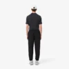 Pantaloni della tuta da uomo leggeri e idrorepellenti Pantaloni della tuta da uomo leggeri e idrorepellenti