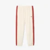 Pantaloni della tuta da uomo leggeri e idrorepellenti Pantaloni della tuta da uomo leggeri e idrorepellenti