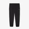 Pantaloni della tuta da uomo leggeri e idrorepellenti Pantaloni della tuta da uomo leggeri e idrorepellenti