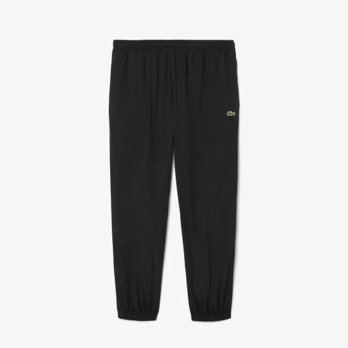 Pantaloni della tuta da uomo leggeri e idrorepellenti Pantaloni della tuta da uomo leggeri e idrorepellenti
