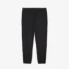 Pantaloni della tuta da uomo leggeri e idrorepellenti Pantaloni della tuta da uomo leggeri e idrorepellenti