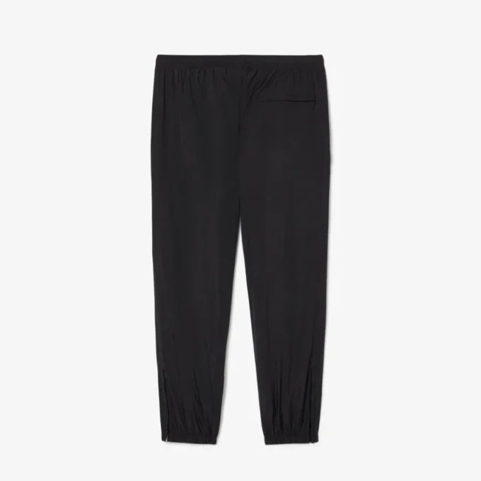 Pantaloni della tuta da uomo leggeri e idrorepellenti Pantaloni della tuta da uomo leggeri e idrorepellenti