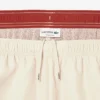 Pantaloni della tuta da uomo leggeri e idrorepellenti Pantaloni della tuta da uomo leggeri e idrorepellenti
