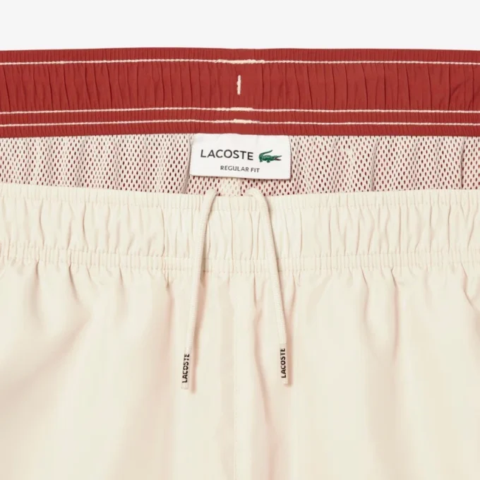 Pantaloni della tuta da uomo leggeri e idrorepellenti Pantaloni della tuta da uomo leggeri e idrorepellenti