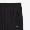 Pantaloni della tuta da uomo leggeri e idrorepellenti Pantaloni della tuta da uomo leggeri e idrorepellenti