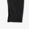 Pantaloni della tuta da uomo leggeri e idrorepellenti Pantaloni della tuta da uomo leggeri e idrorepellenti