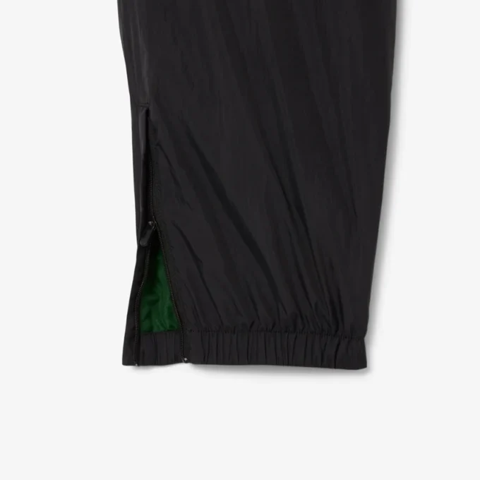 Pantaloni della tuta da uomo leggeri e idrorepellenti Pantaloni della tuta da uomo leggeri e idrorepellenti