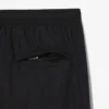 Pantaloni della tuta da uomo leggeri e idrorepellenti Pantaloni della tuta da uomo leggeri e idrorepellenti