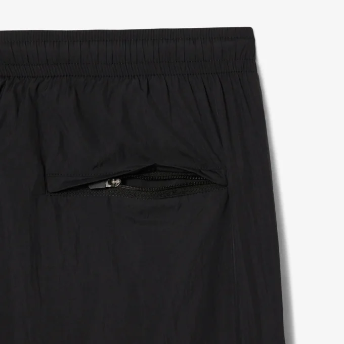 Pantaloni della tuta da uomo leggeri e idrorepellenti Pantaloni della tuta da uomo leggeri e idrorepellenti