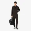 Pantaloni della tuta da uomo Made in France Pantaloni della tuta da uomo Made in France