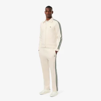 Pantaloni della tuta da uomo Made in France